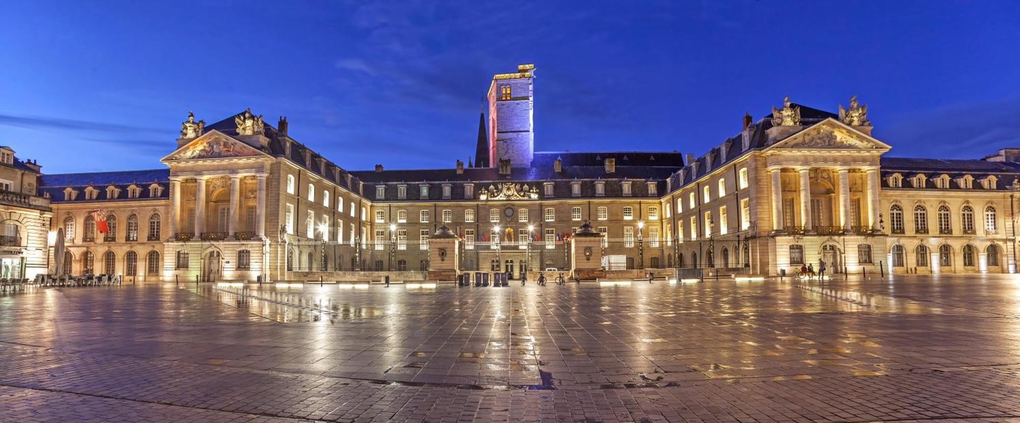 Charmante Maison Climatisee Avec Son Jardin A 10 Minutes De Dijon Marsannay-la-Côte Exteriér fotografie